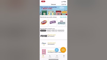 Fetch rewards hack get 2000 free points using my Code
