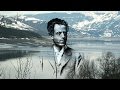 Spring in Norway ~ Gustav Mahler ~ Symphony No. 5: Adagietto