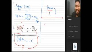21.Simplification Approximation Doubt Clearing Session