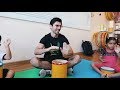 KSHMR | São Paulo School Visit 2019