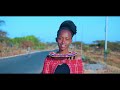TAGOLIEKI OFFICIAL MUSIC VIDEO SHADIE TJ