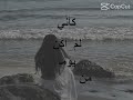 هہ ج رت ن ي ه ـج ـرأ ل س ـت ـ آف ہمہ اكسبلور زخيم لايك شعر اخيل تصميمي ستوريات حزن