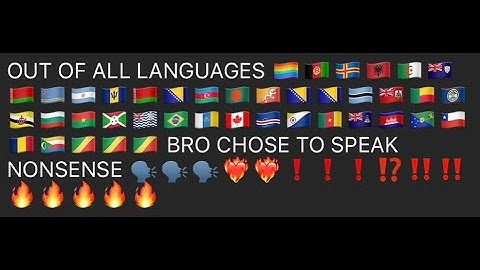 SRB2 Speedrun: Crash Coarse (Metal Knuckles, Xmom) 0:21.94