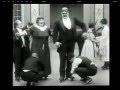 Charles Chaplin   The Rink (subtitulado en español)