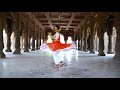 Jag ghoomeya | Kathak Dance | By Sarita kumawat | Nritya Jhankar