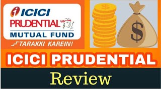 ICICI Pru Small Cap Fund Help 4 Invest