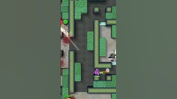 Assassin @level 969 #gaming #entertainment #games #new #playtime #androidgames #assassian #trending