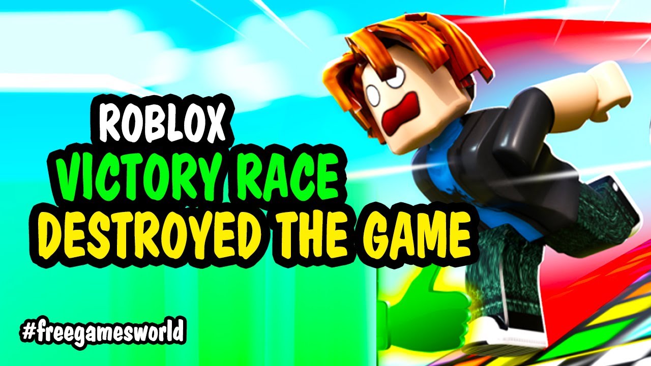 Speed Faster Than Light My Speed Crashed The Game Again Victory 