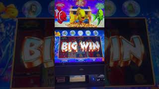 Triple Fish Pop -  Extreme Bonus screenshot 1