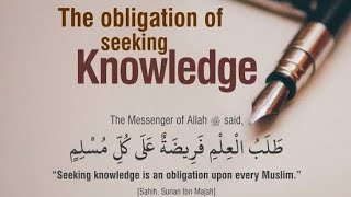 Download Lagu ETERNAL WISDOM | ISLAMIC SPIRITUALITY |  MP3