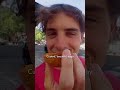 Capture de la vidéo (This Is A Portuguese Tart Review)