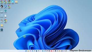 1 Install and Activate key tool Maxphone farm screenshot 3