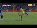 Frosinone vs Como | Matchday 5 | 2026-27 Serie A