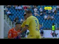 Frosinone vs Como | Matchday 5 | 2026-27 Serie A