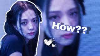 ✸كيًُفيُة جِعلً الٌهاتًف سوُفٍت مُن الدًاُخلًُ ✸ 🧺⃢💗 screenshot 3