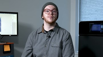 Fuse 1 Workflow Step By Step