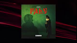 Kvnto Faly Echoo