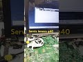servis lenovo mati total