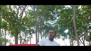 Flexerman josh - without you (official video) #365hustle #flexerman josh