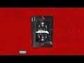 Young Scooter - Can't Play Around Feat. Future (Jugg King) Mp3