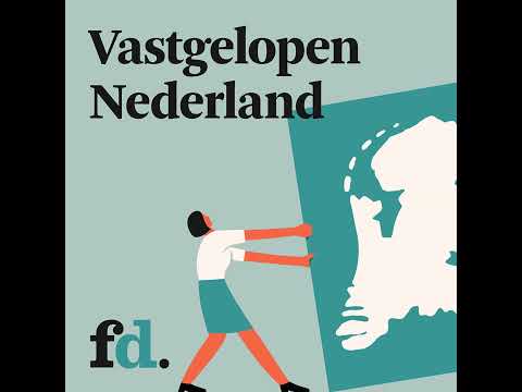 Henri Bontenbal: ‘Ik denk dat de samenleving hunkert naar visie’