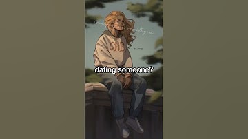 how similar are you to annabeth?? #shorts #fypシ #edit #pjo #percyjackson #annabethchase