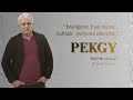 Dönüş sonrası dengelenme arayışları, nefes arası...#pekgy