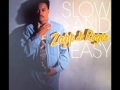 Zapp & Roger - Slow & Easy