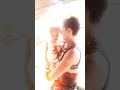 Sweet Sa Papa Shortvideo 