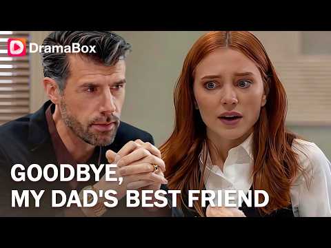 I got pregnant by my dad’s best friend… and tried to disappear poster