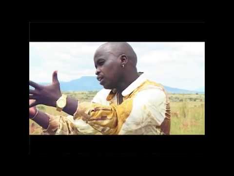 AMABONGWA | WADELA [OFFICIAL MUSIC VIDEO]