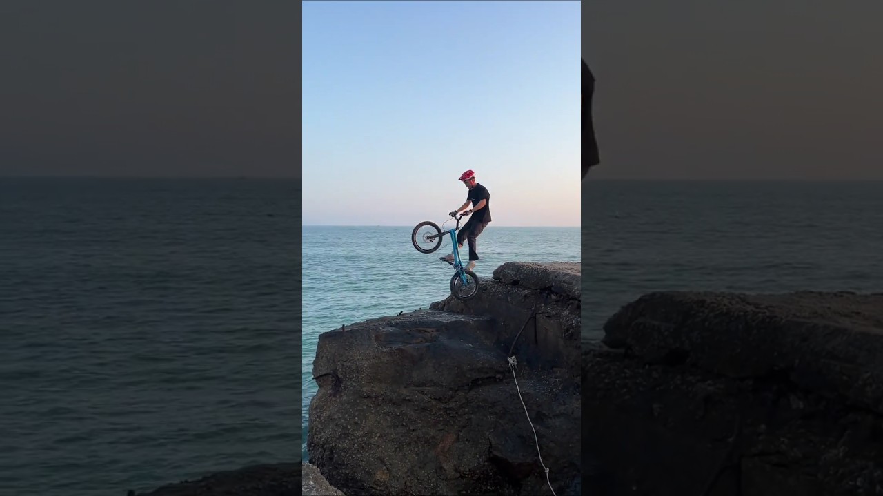 #Taiwan Check out new models designed for your specific needs,We are your trusted OEM partner #LUNJE