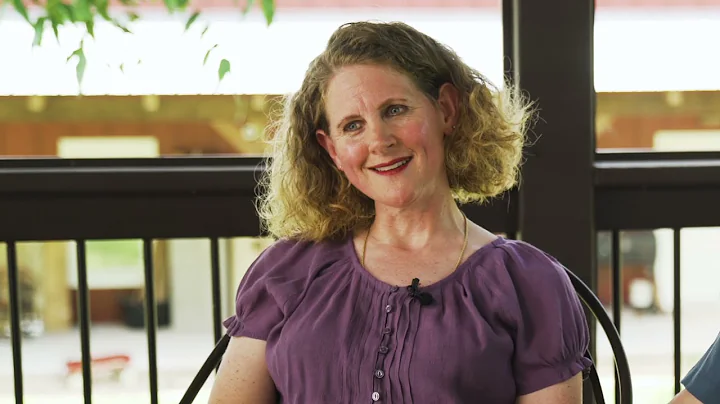 Critical Race Theory: Skeptical parents continue fact-finding journey | Drawing Conclusions Part 2