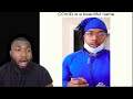 YALL WRONG!! FUNNY QUARANTINE VIDEOS COMPILATION 2020 REACTION