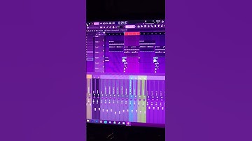 How To Easily Link Effects To A Midi Keyboard In FL Studio (Performance Sauce)