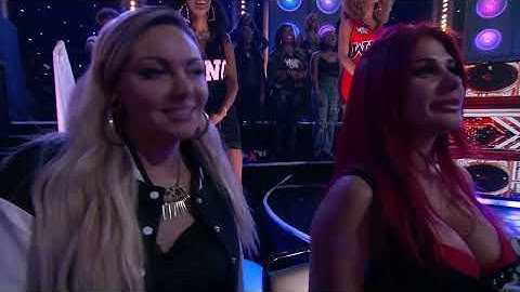 Season 20 Moments We’re NOT Over 🤣 Wild 'N Out