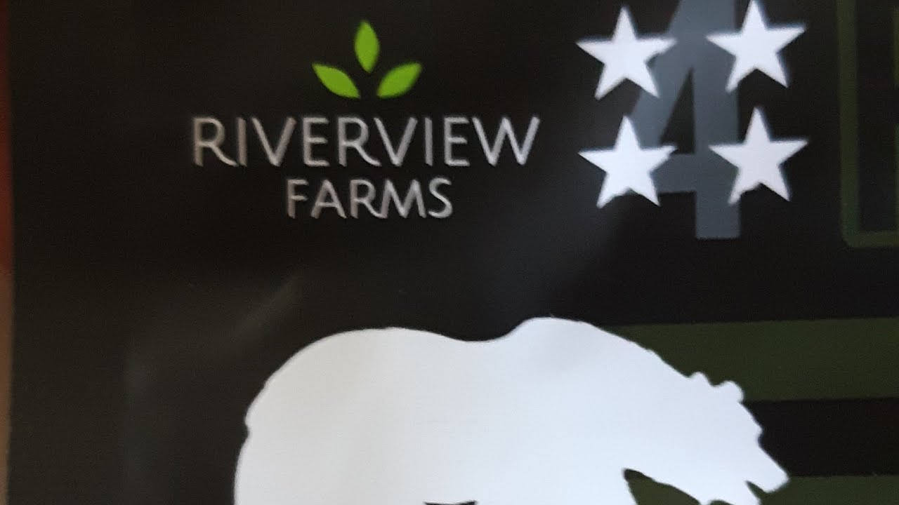 strain reverw farms 4 republic chem x mac