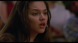 Dangerous Minds | CLIP (1995)