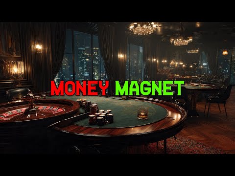 ¿Cuánto puedes ganar jugando Baccarat en Caliente Casino?
