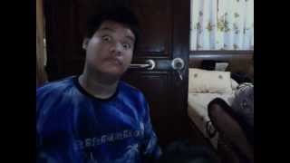 Download lagu tarian monyet part1 tarian monyet part1