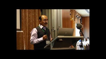 BMFRC - 2.1.1 - Remote sensing of flood extent (Mohammad Abuzar DPI)