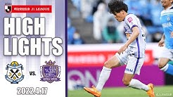 Nan Nan Back Skip Navigation Search Search Sign In Home Home Explore Explore Shorts Shorts Subscriptions Subscriptions Library Library History History サンフレッチェ広島 L Sanfrecce Hiroshima サンフレッチェ広島 L Sanfrecce Hiroshima Nan Nan Back Skip Navigation Search Search Sign In Home Home Explore Explore Shorts Shorts Subscriptions Subscriptions Library Library History History サンフレッチェ広島 L Sanfrecce Hiroshima サンフレッチェ広島 L Sanfrecce Hiroshima