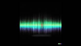 Olivia Rodrigо - Cant Catch Me Now (432HZ)