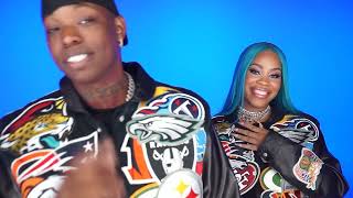 GoGo Morrow- The Making of \