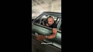 Hayırlı olsun