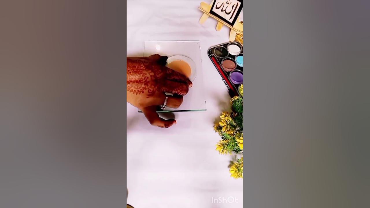 🦋Things To Make Out Of Clay 🦋 craftyourlife diy paperart craft 