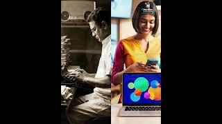 Then vs Now: India’s Growth Journey | From Survival to Space | NextGen Entrade Kolkata