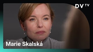 Stárnutí je luxus. Buďme rády, že menopauzu můžeme prožít. Šílím, když vidím diety na břicho