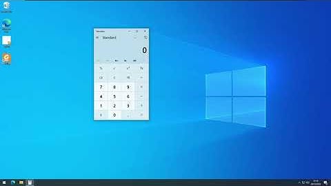 Foxit PDF 2022 1-Day Exploit (Default Setting Pwn)