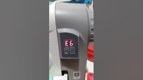 Jack F4 Error 6 #vairalshort #error #machine #jack999 #electronic #jack #electrical #youtube